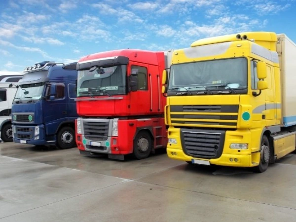 Ankara Kastamonu Nakliye